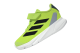 adidas Duramo SL (131623_IG2431) gelb 4