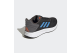 adidas Duramo 10 (GW4075) preto 5