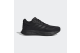 adidas Duramo 10 2.0 SL (GW8342) schwarz 1