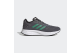 adidas Duramo SL 2.0 (HP2372) grau 1