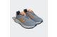 adidas Duramo SL 2.0 (HP2375) grau 4