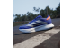 adidas Duramo SL 2 SL2 (IH8214) blau 6