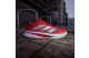 adidas Duramo SL 2 (JS4394) rot 2