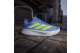 adidas Duramo SL (JS4402) blau 2