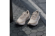 adidas Duramo (KJ4158) beige 4
