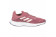 adidas Duramo SL (FW7402) pink 5