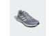 adidas Duramo SL (FY6680) grau 4