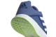 adidas Duramo SL (FY6703) blau 6