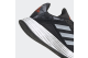 adidas DURAMO SL (FY8893) schwarz 5