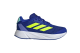 adidas Duramo SL (ID9128) blau 5