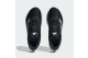 adidas Duramo SL (ID9853) schwarz 3