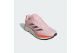 adidas Duramo SL (IF1228) pink 4
