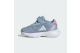 adidas Duramo SL I (IF6107) blau 6