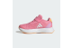 adidas Duramo SL (IF6114) pink 6