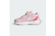 adidas Duramo SL (IG0730) pink 6