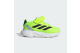 adidas Duramo SL (IG2431) grün 1