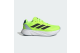 adidas Duramo SL (IG2480) grün 1