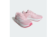 adidas Duramo SL (IG2482) pink 4