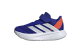 adidas Duramo (IH3601) blau 5