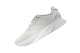 adidas Duramo SL (LZQ53_IF7875) weiss 4