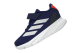 adidas Duramo SL (LZX77_IG2432) blau 4
