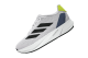 adidas Duramo SL (MDS68_ID9130) weiss 4