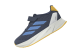 adidas Duramo SL (MDS69_ID2628) blau 4