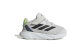 adidas Duramo SL (MDS70_IH2445) bunt 1