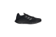 adidas Duramo SL (G58108) schwarz 1