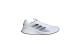 adidas Duramo SL (GV7125) branco 1