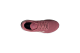 adidas Duramo SL (FW7402) pink 1