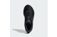adidas Duramo SL Wide (IF7254) schwarz 2