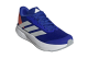 adidas DURAMO SL2 (IH3596) bunt 5