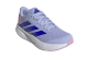 adidas DURAMO SL2 (JS2782) bunt 5