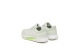 adidas Duramo Sl2 (KJ4153) bianco 2