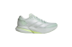 adidas Duramo Speed 2 (IF9391) bunt 1