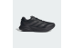 adidas Duramo Speed 2 (IH8204) schwarz 1