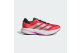 adidas Duramo Speed 2 (JI3004) rot 1