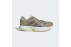 adidas Duramo Speed 2 (JP9238) verde 1