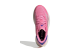 adidas Duramo Speed 2 (JS4419) pink 6