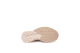 adidas Duramo Adizero 2 Pacer Speed (KZ8977) beige 6