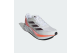 adidas Duramo Speed (IF1205) weiss 4