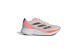 adidas Duramo Speed (IF1248) pink 5