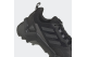 adidas Eastrail 2.0 (GV7512) schwarz 4
