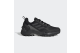 adidas Eastrail 2.0 (HQ0935) schwarz 1