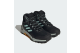 adidas Eastrail 2.0 Mid RAIN.RDY (IF4912) schwarz 5