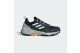 adidas Eastrail 2.0 RAIN.RDY (IF4914) multicolore 1