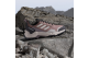 adidas Eastrail 2.0 RAIN.RDY (IH3588) braun 2