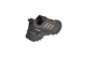 adidas Eastrail 2 (JR2711) braun 3