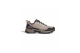 adidas Eastrail 3 Climaproof (JR4013) multicolor 5